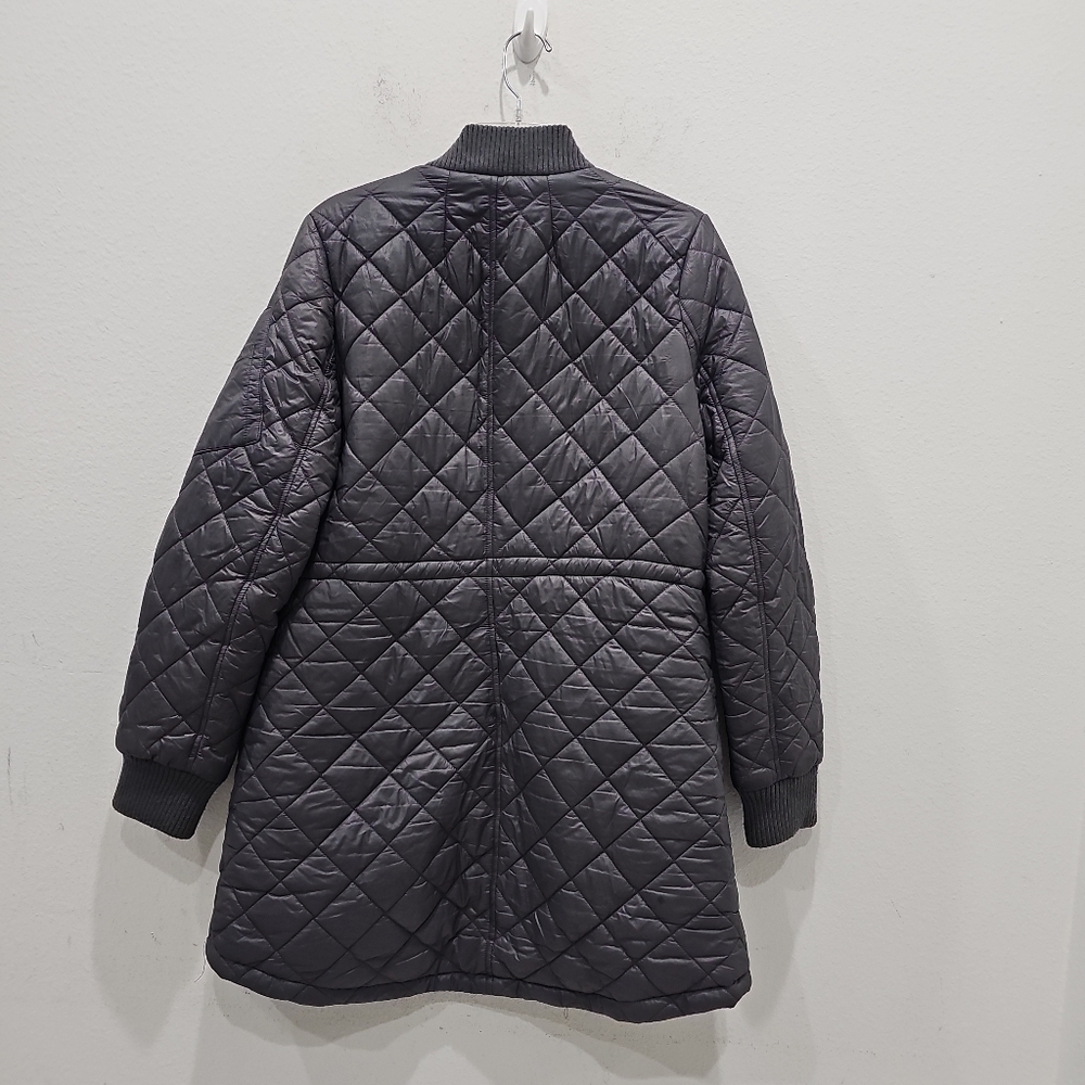 French Connection Jacket - image 6